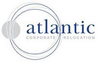 Atlantic Corporate Relocation 257154 Image 0
